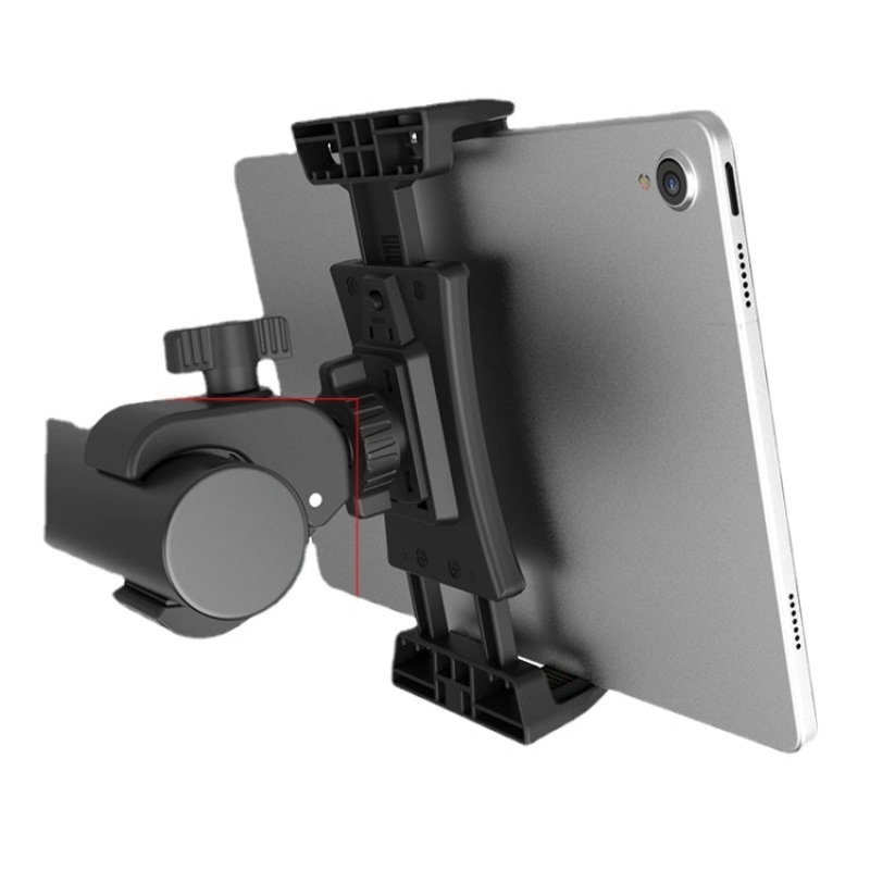 Bicycle Handlebar Phone Tablet Holder Universal Holder
