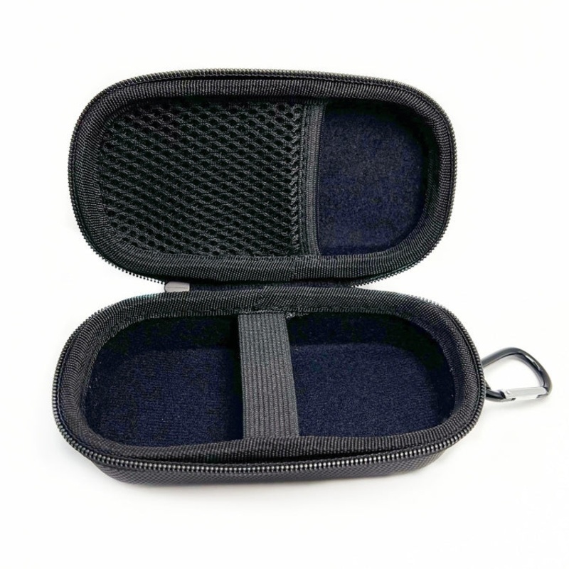 Hard Storage Case for Laser Range Finder Shockproof Kit (Outdoor Protection)