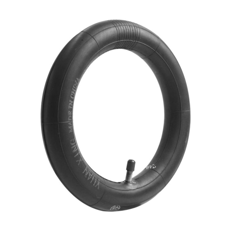 For Ninebot F20/25/30/40 10 Inch Electric Scooter Pneumatic Tire, Style: Inner Tire
