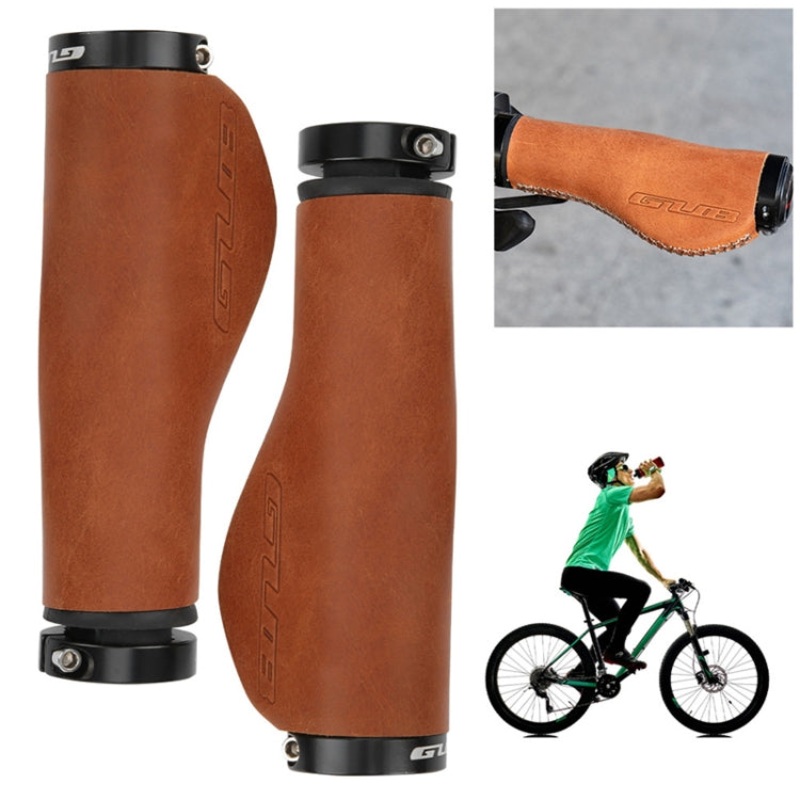 GUB G611 Mountain Bike Handlebar Cover