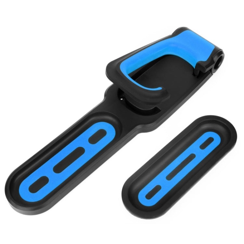 Bicycle Folding Wall Movable Hook Mountain Bike Display Rack Parking Rack