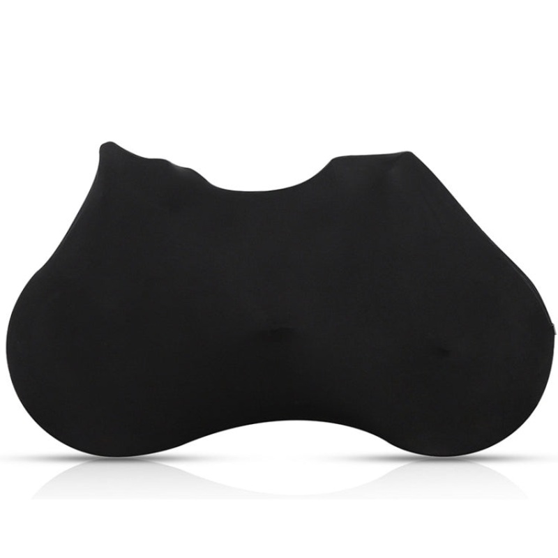 Bicycle Dust Cover Protective Cover (Black) for West Biking Bike