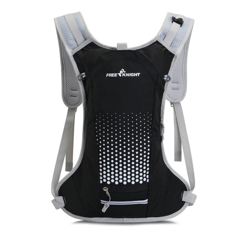 Cycling Hiking Water Supply Equipment Backpack