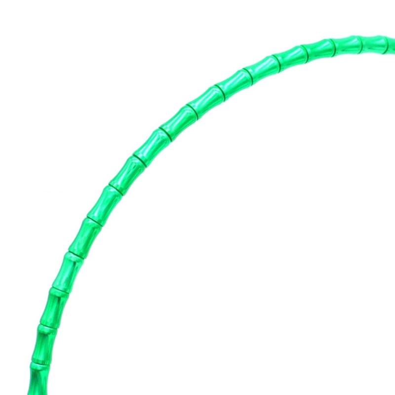 TRLREQ Mountain Road Bicycle Aluminum Alloy Brake Outer Tube Oil-Filled Fish Bone Line Tube, Colour: Green