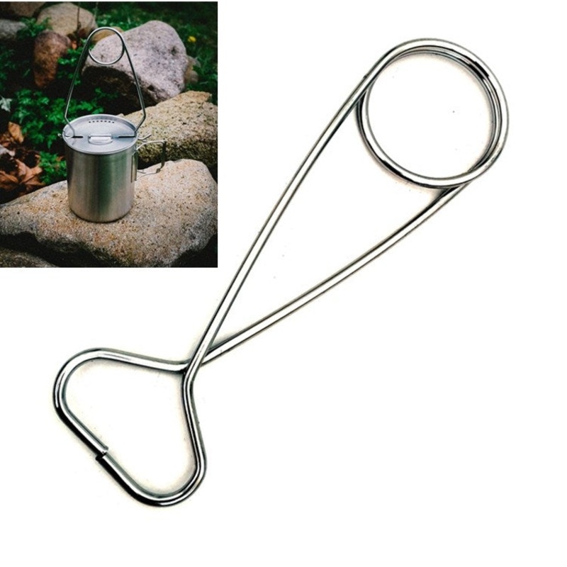 Hanging Pot Hanging Cup Hook (Availability Varies)