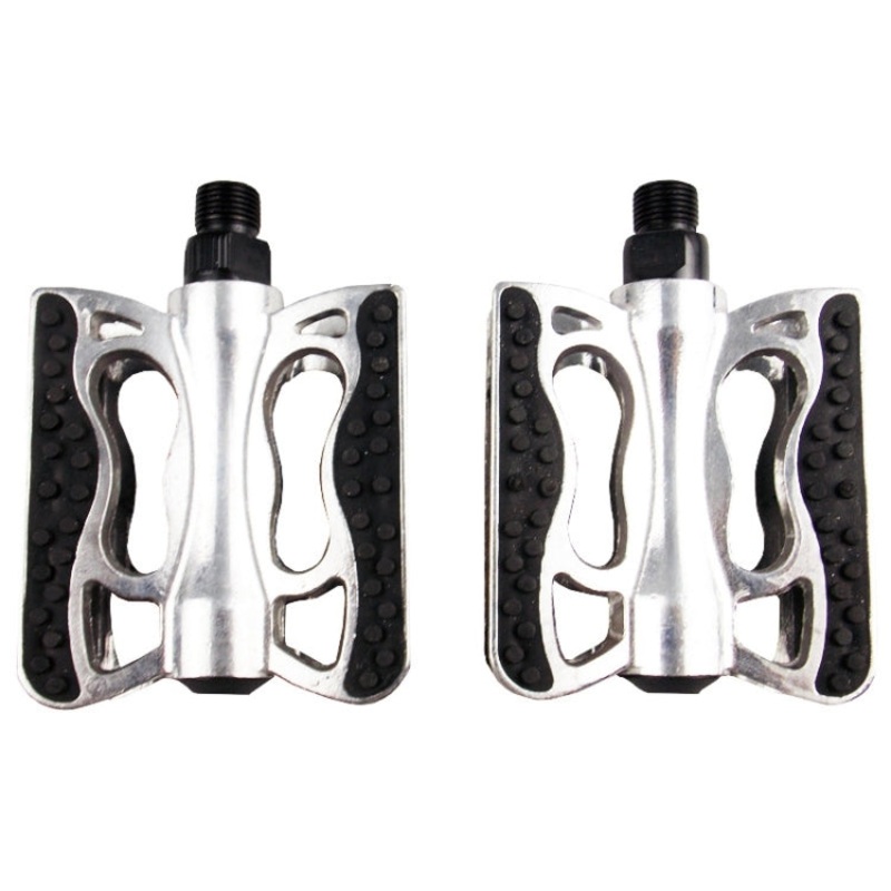 BIKERSAY PL007 Anti-slip Bicycle Pedal