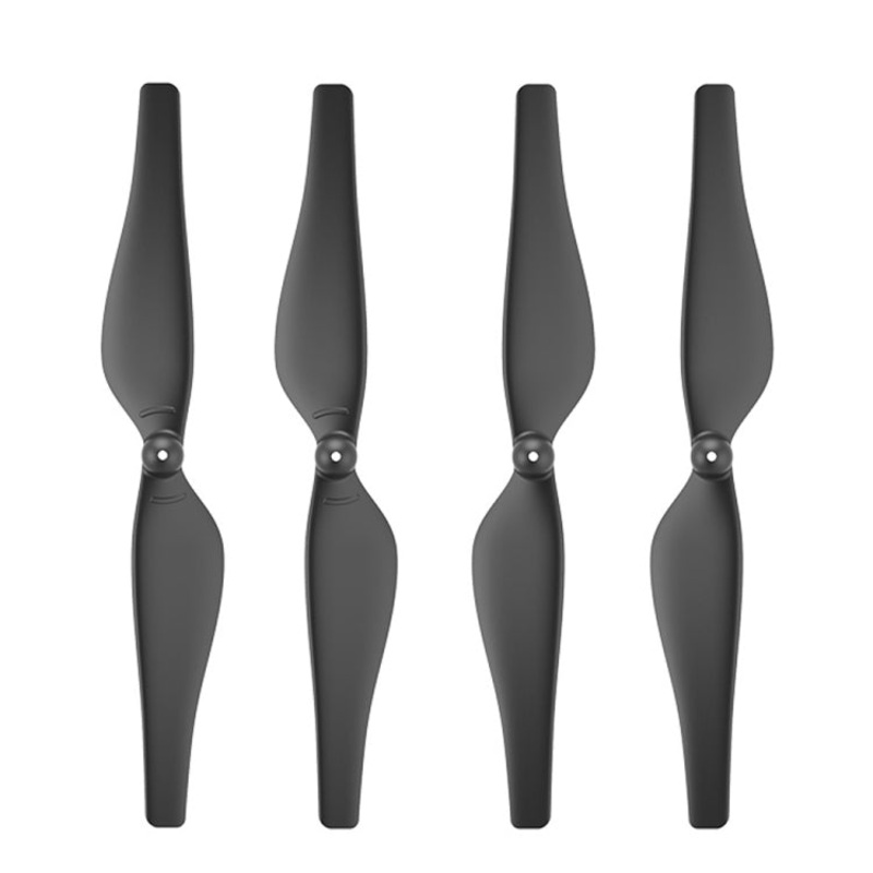Original DJI Tello Quick Release Propellers Drone Accessories Replacement Parts