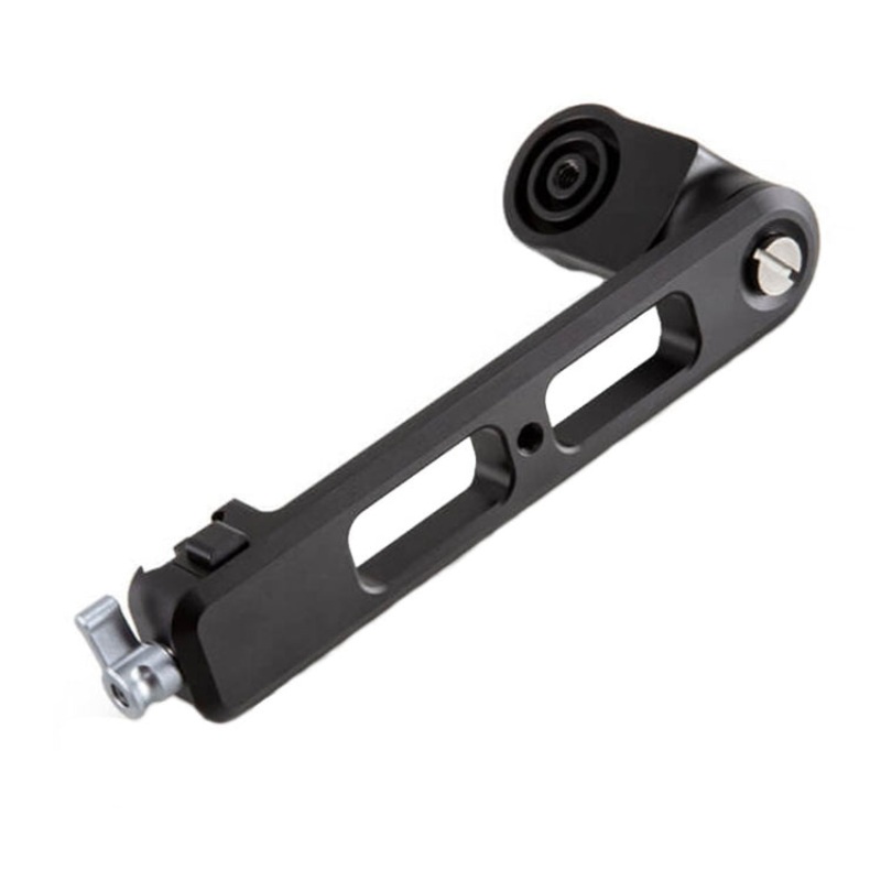 Original DJI RS 2 Camera Handle Extension Handheld Adapter