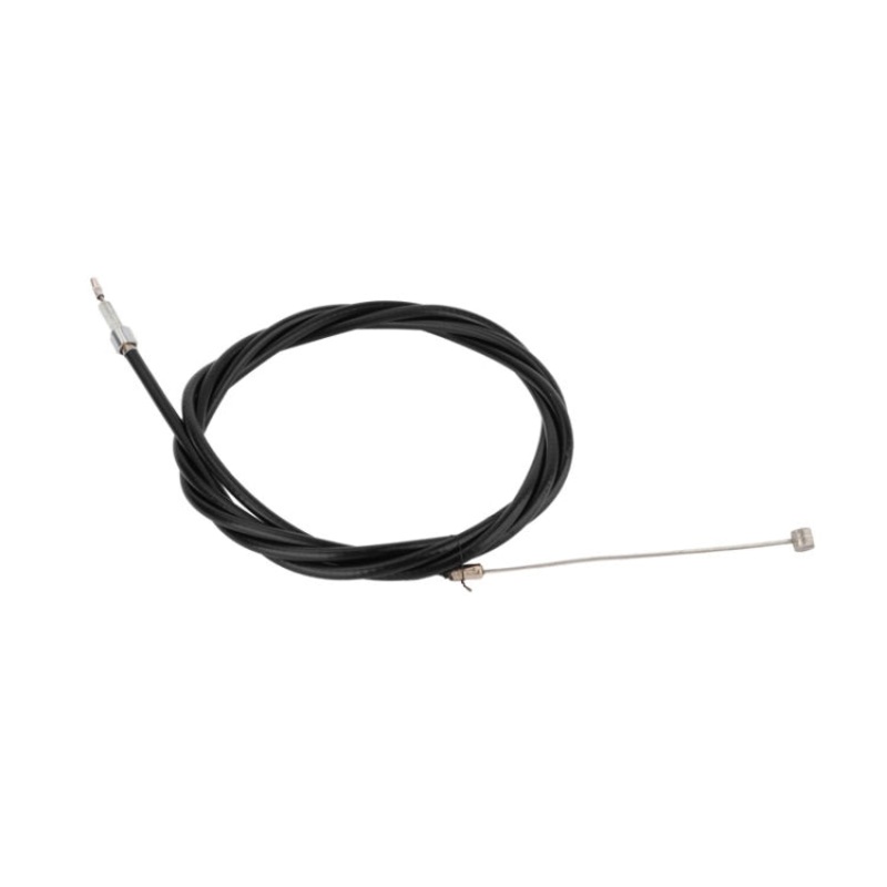 For KUGOO M5 AIMITE Electrical Scooter Accessories Front And Rear Brake Cables(Front Brake Line 1.1m)