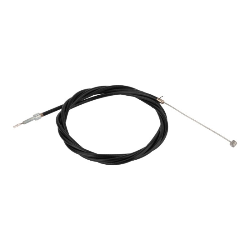 For KUGOO M5 AIMITE Electrical Scooter Accessories Front And Rear Brake Cables(Rear Brake Line 1.9m)